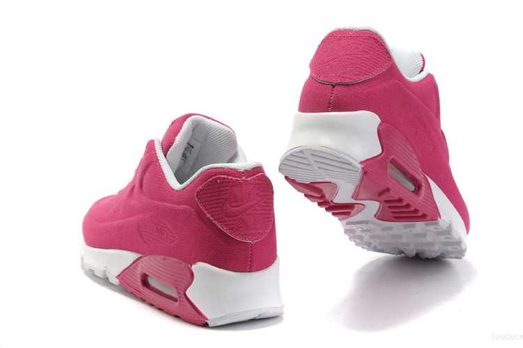 nike air max 90 junior prix envente enligne nike 90 air max acheter